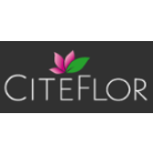 CITEFLOR