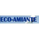 ECO AMIANTE