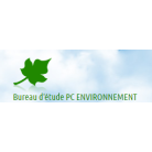 CABANE ENVIRONNEMENT