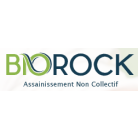 BIOROCK