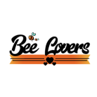 BEE LOVERS
