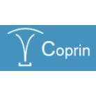 COPRIN