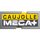 CAUJOLLE MECA PLUS