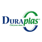 DURAPLAS