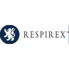 RESPIREX