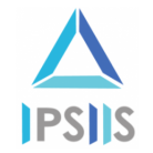 IPSIIS SAS