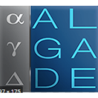 ALGADE