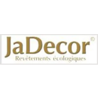 JADECOR