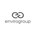 ENVIROGROUP