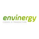 ENVINERGY TRANSACTIONS