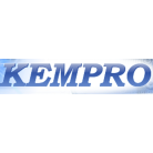 KEMPRO ENVIRONNEMENT
