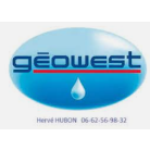 GEOWEST