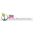 2RI RECYCLAGE