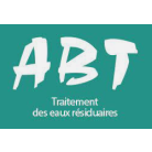 ABT AQUITAINE BIO TECHNIQUE