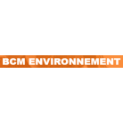 BCM ENVIRONNEMENT