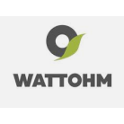 WATTOHM