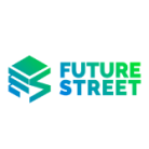 BIGBELLY FUTURE STREET