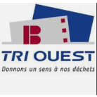 BARBAZANGES TRI OUEST