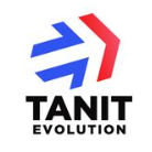 TANIT EVOLUTION