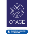 ORACE