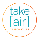 TAKE[AIR]