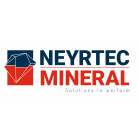NEYRTEC MINERAL