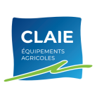 CLAIE
