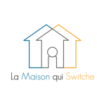 LA MAISON QUI SWITCHE