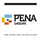 GROUPE PENA