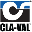 CLA-VAL FRANCE