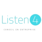 Listen 4