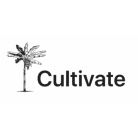 CULTIVATE