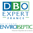 DBO EXPERT FRANCE