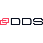 DDS