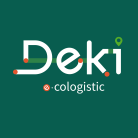 Deki