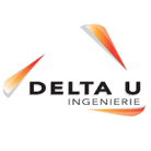 DELTA U INGENIERIE