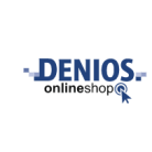 DENIOS
