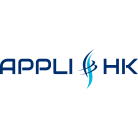 APPLI HK