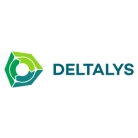 DELTALYS