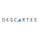 DESCARTES SYSTEMS FRANCE