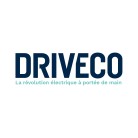 DRIVECO