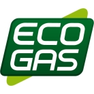 ECO GAS