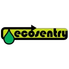 ECOSENTRY