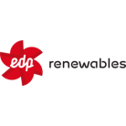 EDPR FRANCE HOLDING