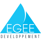 EGEE DEVELOPPEMENT