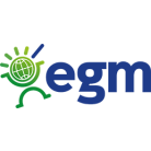 EGM