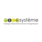 EICO SYSTEME