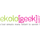 EKOLO GEEK