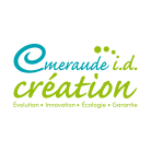 EMERAUDE CREATION