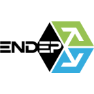ENDEP